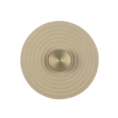 Бра Odeon Light 7035/6WA Бра Odeon Light 7035/6WA