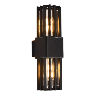 Светильник настенный ST-Luce SL9018.401.02