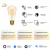 https://vokruglamp.ru/upload/iblock/345/lampa_svetodiodnaya_dimmiruemaya_filamentnaya_gauss_smart_home_filament_e27_7w_2500k_zolotistaya_129_1.jpeg