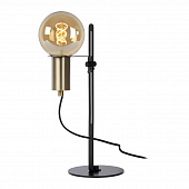 https://vokruglamp.ru/upload/iblock/adb/nastolnaya_lampa_lucide_malcolm_45578_01_30_1.jpeg