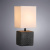 https://vokruglamp.ru/upload/iblock/4a8/nastolnaya_lampa_arte_lamp_fiori_a4429lt_1ba_2.jpeg