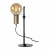 https://vokruglamp.ru/upload/iblock/adb/nastolnaya_lampa_lucide_malcolm_45578_01_30_1.jpeg