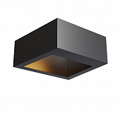 https://img.divine-light.ru/0/946/000946490_800_800.jpg