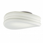 Fri, 22 Jan 2021 14:32:34 GMT