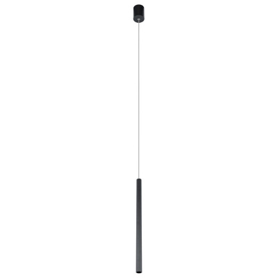 Подвесной светильник LOFT IT 10334/800 Black Подвесной светильник LOFT IT 10334/800 Black