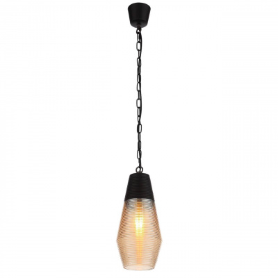 Подвесной светильник ST Luce Barno SL388.413.01