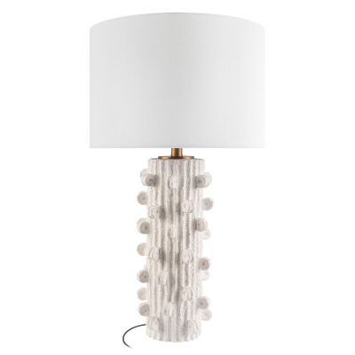 Настольная лампа LOFT IT 10506T