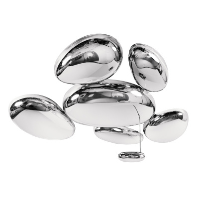 Накладной светильник LOFT IT 10477L