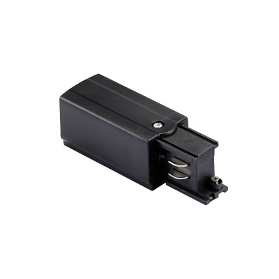 Коннектор Lightstar 504117-FRPS