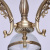 https://vokruglamp.ru/upload/iblock/e28/rkeby3ysb4htxv22l0uep844pf3lbo2r/podvesnaya_lyustra_mw_light_angel_295010903_7.jpeg https://vokruglamp.ru/upload/iblock/e28/rkeby3ysb4htxv22l0uep844pf3lbo2r/podvesnaya_lyustra_mw_light_angel_295010903_7.jpeg