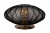 https://vokruglamp.ru/upload/iblock/29f/3010mdg30rvs087zk61ijxsjm4pkfg2t/nastolnaya_lampa_lucide_corina_03547_40_30_3.jpg