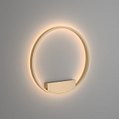 https://img.divine-light.ru/1/358/001358014_800_800.jpg