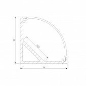 https://vokruglamp.ru/upload/iblock/df9/profil_uglovoy_alyuminievyy_s_rasseivatelem_elektrostandard_ll_2_alp008_4690389170508_1.jpeg