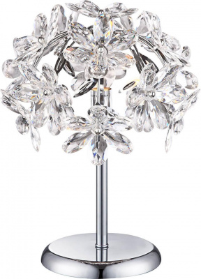 Настольная лампа Globo Juliana 5132-1T