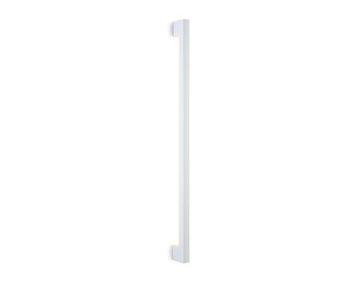 Бра Ambrella Light FL76109