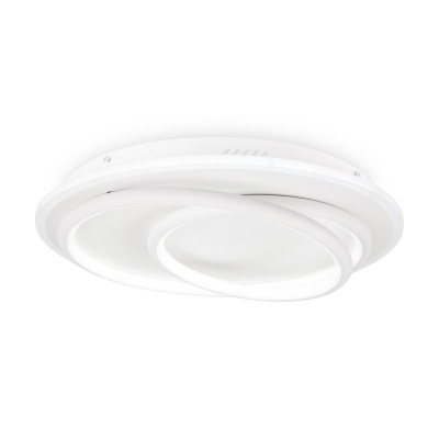 Накладной светильник Freya FR6089CL-L120W