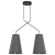 Tue, 22 Dec 2020 11:54:19 GMT
