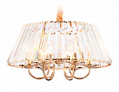 https://img.divine-light.ru/0/895/000895398_800_800.jpg