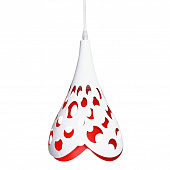 Wed, 03 Mar 2021 12:26:31 GMT