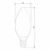 https://vokruglamp.ru/upload/iblock/e9d/lampa_svetodiodnaya_filamentnaya_elektrostandard_ble1426_e14_9w_4200k_prozrachnaya_4690389151255_1.jpeg