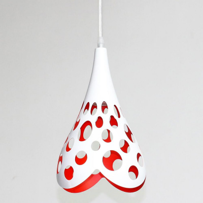 Подвесной светильник Hiper Sandy H033-6