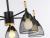 https://vokruglamp.ru/upload/iblock/ced/hfex1adwgmv7mipg60p6ej41s2ii4q4s/potolochnaya_lyustra_ambrella_light_traditional_tr8015_2.jpeg