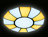 https://img.divine-light.ru/0/459/000459393_800_800.jpg