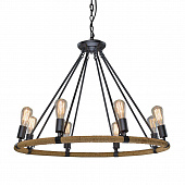 https://vokruglamp.ru/upload/iblock/2f3/podvesnaya_lyustra_loft_it_rope_filament_loft1861_8_1.jpeg