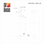 https://vokruglamp.ru/upload/iblock/b58/podvesnoy_svetodiodnyy_svetilnik_st_luce_montecelio_sl6104_203_01_1.jpeg