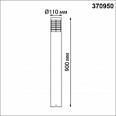 https://vokruglamp.ru/upload/iblock/7e9/fhml5ecg7znz1d71r1x89e9wu7sew1yn/ulichnyy_svetilnik_novotech_street_cover_370950_1.jpeg