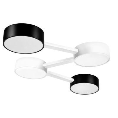 Накладной светильник Lightstar 737240