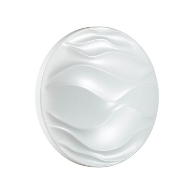 Потолочный светодиодный светильник Sonex Erica 2090/ML