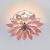 Thu, 28 Jan 2021 12:32:40 GMT