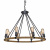 https://vokruglamp.ru/upload/iblock/2f3/podvesnaya_lyustra_loft_it_rope_filament_loft1861_8_1.jpeg