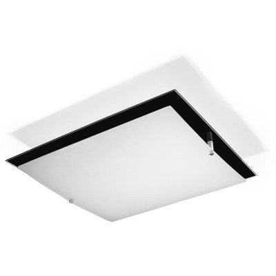 Потолочный светильник Sollux Fabio SL.0194