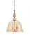 https://vokruglamp.ru/upload/iblock/41e/podvesnaya_lyustra_lumina_deco_helmetti_ldp_6821_4_gd_3.jpeg