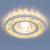 Thu, 17 Mar 2022 12:58:40 GMT
