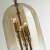 https://vokruglamp.ru/upload/iblock/1a9/u2zg8qbtj4sczkuyqyznz2l457dw3ncm/podvesnaya_lyustra_odeon_light_neo_bell_4892_3_3.jpeg