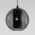 https://vokruglamp.ru/upload/iblock/977/feqsbawsqx5obysxh3ucajnskl8iwjqo/podvesnaya_svetodiodnaya_lyustra_eurosvet_cobble_50258_3_led_dymchatyy_biryuzovyy_2.jpeg