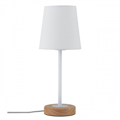 Настольная лампа Paulmann Stellan 79636