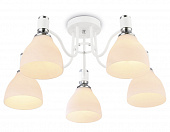 https://img.divine-light.ru/0/890/000890874_800_800.jpg