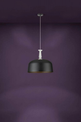 Подвесной светильник Eglo Monte Fuerte 39588