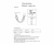 https://vokruglamp.ru/upload/iblock/0bb/2hd7b3l44kxw9kqvxeik8xrzzmwe0buv/podvesnoy_svetodiodnyy_svetilnik_kink_light_bofort_08060_3as_20_1.jpeg