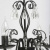 https://vokruglamp.ru/upload/iblock/009/dg5ixxw0s4xcc3bey2dw9lz2uqyocu8n/podvesnaya_lyustra_de_markt_city_avrora_371015108_5.jpg