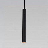 https://vokruglamp.ru/upload/iblock/e1b/us4b4w17l9o1uvu5zfhednk47k5jma39/podvesnoy_svetodiodnyy_svetilnik_elektrostandard_lead_50245_led_chernyy_a062425_1.jpeg