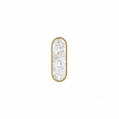 https://img.divine-light.ru/1/511/001511713_800_800.jpg