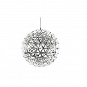 https://vokruglamp.ru/upload/iblock/bbb/podvesnoy_svetodiodnyy_svetilnik_loft_it_raimond_1898_4_1.jpeg
