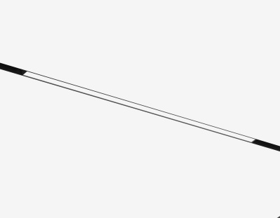 Ambrella Light GL4475