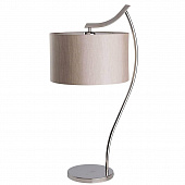 Fri, 22 Jan 2021 08:44:20 GMT