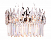 https://img.divine-light.ru/0/690/000690442_800_800.jpg